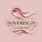 Sovereign LuxDepot